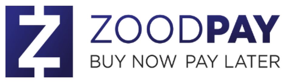 ZoodPay: Payment solution for online customers to buy local and cross-border items. The service targets customers across Central Asia and the Middle East.