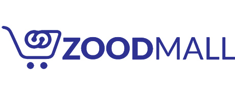 Zoodmall: The largest cross-border eCommerce platform in Central Asia.
