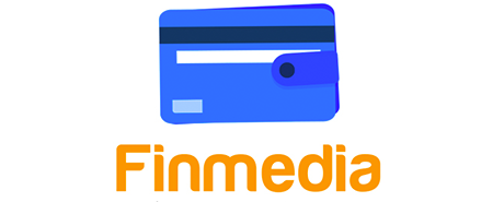 Finmedia: FinTech business providing airtime advance, digital content and mobile financial services.