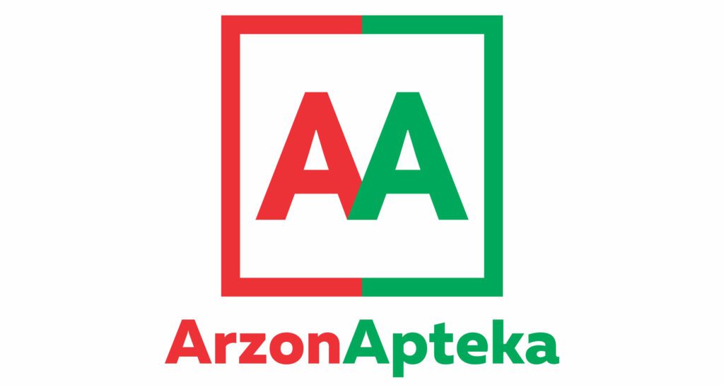 Arzon Apteka: A pharmaceuticals software company serving the entire value chain of distributors, pharmacies and consumers in Uzbekistan.