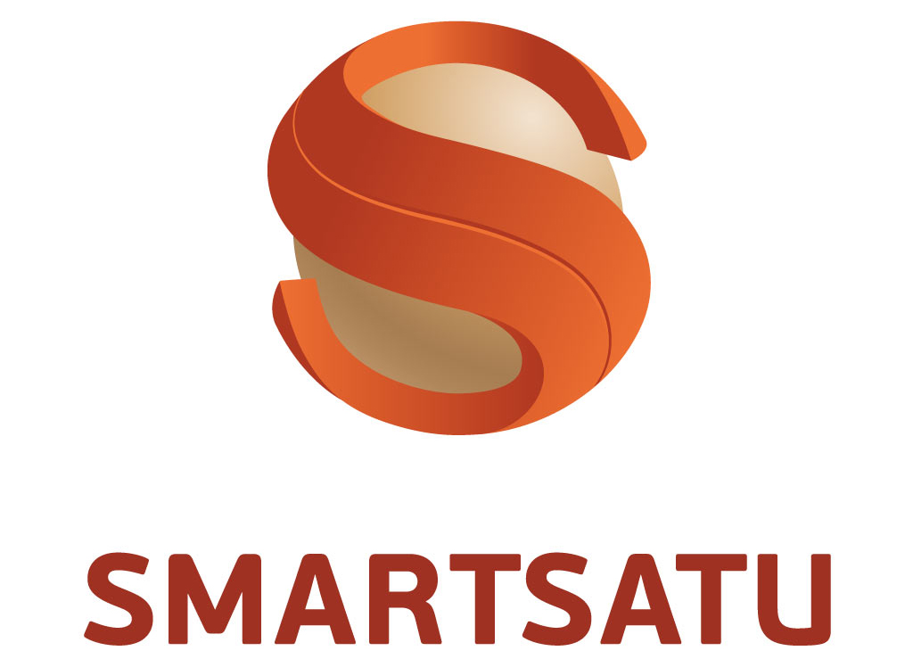 Smart Satu: A unique platform automating B2B and B2C relationships for retailers and distributors in the global FMCG market.