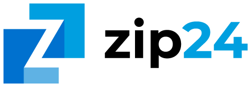 Zip24: An on-demand software or “Software-as-a-Service” (SaaS) startup that streamlines operations management functionalities for e-commerce businesses.