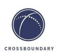 crossboundary logo